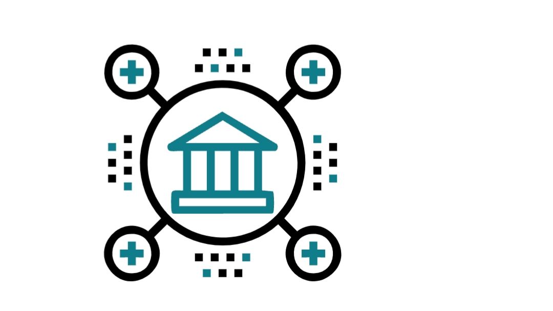 islamic business banking